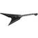 ESP E-II ARROW NT