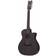 Schecter Orleans Studio-12