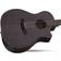 Schecter Orleans Studio-12