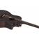 Schecter Orleans Studio-12