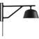 Muuto Ambit Wall light ∅ 16.7cm