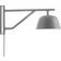 Muuto Ambit Wall light ∅ 16.7cm