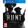 Hunt: Showdown (PS4)