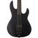 ESP AP-4 Black Metal