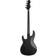 ESP AP-4 Black Metal