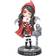 Nemesis Now Missing You Prydnadsfigur 17.5cm