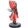 Nemesis Now Missing You Prydnadsfigur 17.5cm
