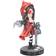 Nemesis Now Missing You Prydnadsfigur 17.5cm