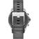 Diesel DZT2008 Smartwatch Homme