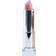 Maybelline Color Sensational Lipstick #207 Pink Fling