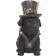 Nemesis Now Cogsmiths Dog Figurine 21cm