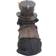 Nemesis Now Cogsmiths Dog Figurine 21cm