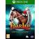 Phar Lap: Horse Racing Challenge (XOne)