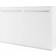 Wilson & Wood Compact Horizontal 120x200cm
