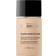 Filorga Flash Nude Fluid SPF30 #00 Nude Ivory