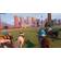 Phar Lap: Horse Racing Challenge (XOne)