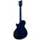ESP PS-1000