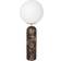 Globen Lighting Torrano Bordslampa 53cm