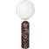 Globen Lighting Torrano Lampe de table 53cm