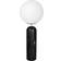 Globen Lighting Torrano Bordslampa 53cm