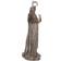 Nemesis Now Keeper of The Forest Figurine 28cm