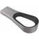 SanDisk Ultra Loop 128GB USB 3.0