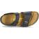 Birkenstock Kid's New York - Black