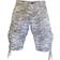 Molecule Featherweights Shorts - Digital Grey