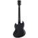 ESP LTD VIPER-7B BKMBLKS