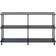 Montana Furniture Free 220000 Bokhylla 75.8cm
