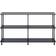 Montana Furniture Free 220000 Book Shelf 75.8cm