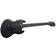 ESP LTD VIPER-7B BKMBLKS