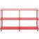 Montana Furniture Free 220000 Bokhylla 75.8cm
