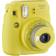 Fujifilm Instax Mini 9 Clear Yellow