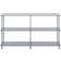 Montana Furniture Free 220000 Bokhylla 75.8cm