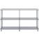 Montana Furniture Free 220000 Book Shelf 75.8cm