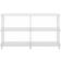 Montana Furniture Free 220000 Bokhylla 75.8cm