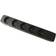 Elworks 9-568-2 5-way