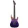 ESP M-II 7 NT Purple Natural Fade Chitarra Elettrica