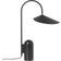 ferm LIVING Arum Bordslampa 51cm