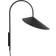 ferm LIVING Arum Vægarmatur
