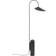 Ferm Living Arum Bodenlampe 136cm