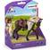 Schleich Rocky Mountain Horse Mare Show 42469