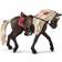 Schleich Rocky Mountain Horse Mare Show 42469