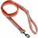 Hurtta Weekend Warrior Eco Leash