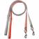 Hurtta Weekend Warrior Eco Leash
