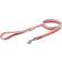 Hurtta Weekend Warrior Eco Leash