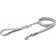 Hurtta Weekend Warrior Eco Leash