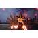 Jump Force - Deluxe Edition (XOne)