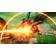 Jump Force - Deluxe Edition (XOne)